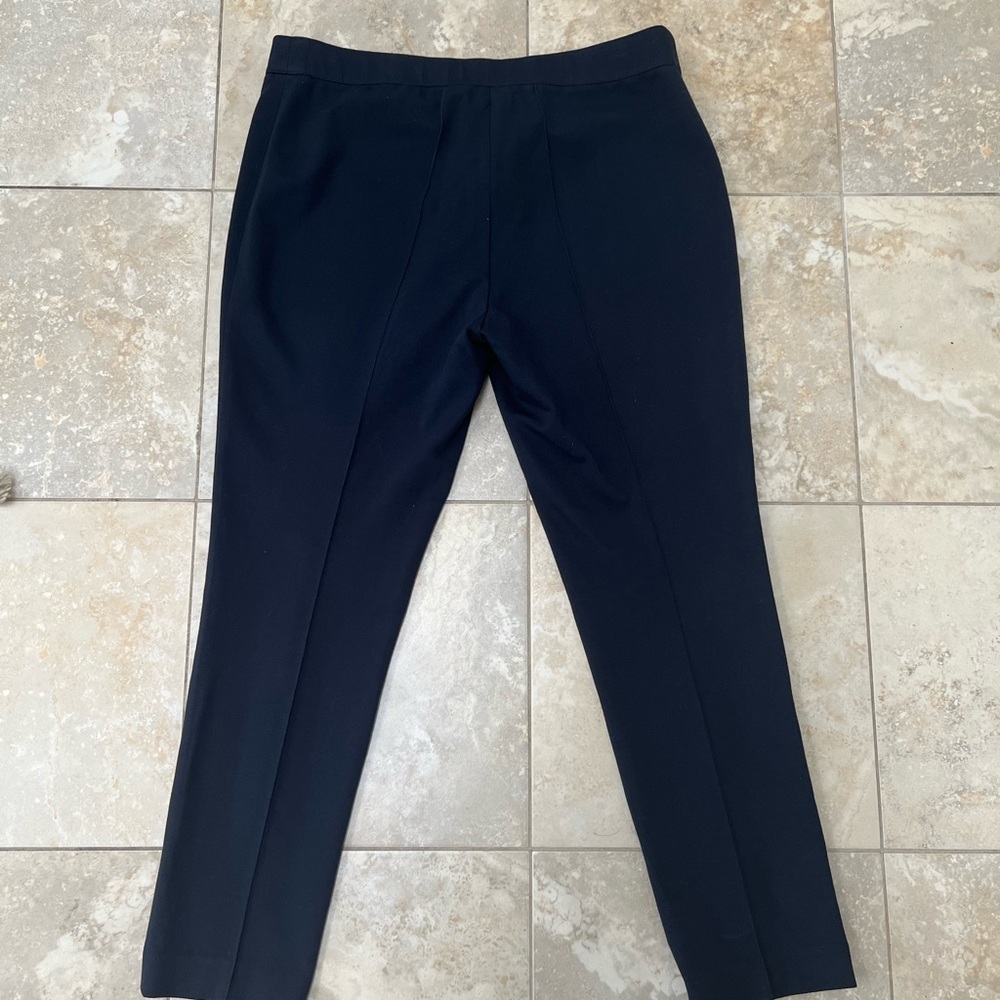 AKRIS punto Women’s Slacks - Picture 8 of 11